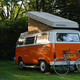 Image for article titled The Ten Best Vehicles To Live In
